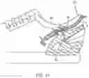 Fig. 32 - Rapid-entry shoe