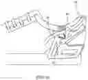 Fig. 33 - Rapid-entry shoe
