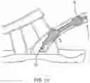 Fig. 34 - Rapid-entry shoe