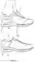 Fig. 35 - Rapid-entry shoe