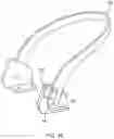 Fig. 41 - Rapid-entry shoe