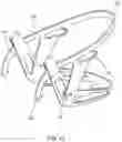 Fig. 44 - Rapid-entry shoe