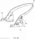 Fig. 45 - Rapid-entry shoe