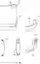 Fig. 46 - Rapid-entry shoe