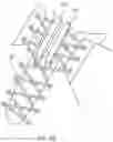 Fig. 47 - Rapid-entry shoe