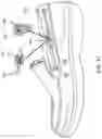 Fig. 48 - Rapid-entry shoe