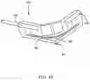 Fig. 50 - Rapid-entry shoe