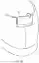 Fig. 53 - Rapid-entry shoe