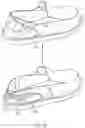 Fig. 56 - Rapid-entry shoe