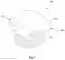 Fig. 04 - Footwear accessory