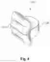 Fig. 05 - Footwear accessory