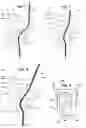 Fig. 02 - Quick lacing system and shoe equipped with same