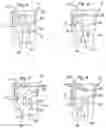 Fig. 03 - Quick lacing system and shoe equipped with same