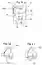 Fig. 04 - Quick lacing system and shoe equipped with same