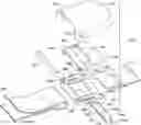 Fig. 01 - WEB ADJUSTER