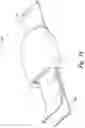 Fig. 02 - WEB ADJUSTER