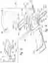 Fig. 03 - WEB ADJUSTER