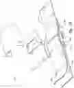 Fig. 04 - WEB ADJUSTER