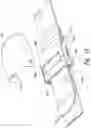 Fig. 05 - WEB ADJUSTER