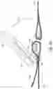 Fig. 06 - WEB ADJUSTER