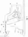 Fig. 08 - WEB ADJUSTER