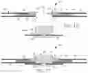 Fig. 07 - Snap-type fastener arrangement