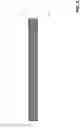 Fig. 03 - CURVED, BONDED FASTENING ELEMENT