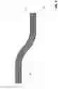 Fig. 05 - CURVED, BONDED FASTENING ELEMENT