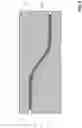 Fig. 07 - CURVED, BONDED FASTENING ELEMENT