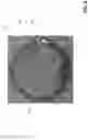 Fig. 09 - CURVED, BONDED FASTENING ELEMENT