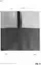 Fig. 10 - CURVED, BONDED FASTENING ELEMENT
