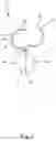 Fig. 03 - Convertible pendant and earrings