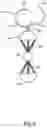 Fig. 09 - Convertible pendant and earrings