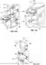 Fig. 13 - Luggage system