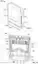 Fig. 15 - Luggage system
