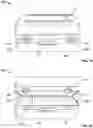 Fig. 16 - Luggage system
