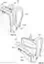 Fig. 19 - Luggage system