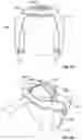 Fig. 20 - Luggage system