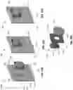 Fig. 31 - Luggage system