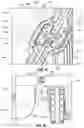 Fig. 34 - Luggage system