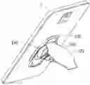 Fig. 01 - TERMINAL HOLDER AND TERMINAL CASE