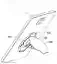 Fig. 02 - TERMINAL HOLDER AND TERMINAL CASE