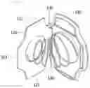 Fig. 03 - TERMINAL HOLDER AND TERMINAL CASE