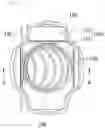 Fig. 04 - TERMINAL HOLDER AND TERMINAL CASE