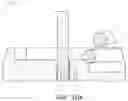 Fig. 07 - TERMINAL HOLDER AND TERMINAL CASE