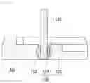 Fig. 09 - TERMINAL HOLDER AND TERMINAL CASE
