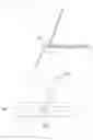 Fig. 12 - TERMINAL HOLDER AND TERMINAL CASE