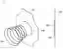 Fig. 13 - TERMINAL HOLDER AND TERMINAL CASE