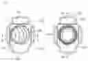Fig. 15 - TERMINAL HOLDER AND TERMINAL CASE