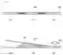 Fig. 16 - TERMINAL HOLDER AND TERMINAL CASE